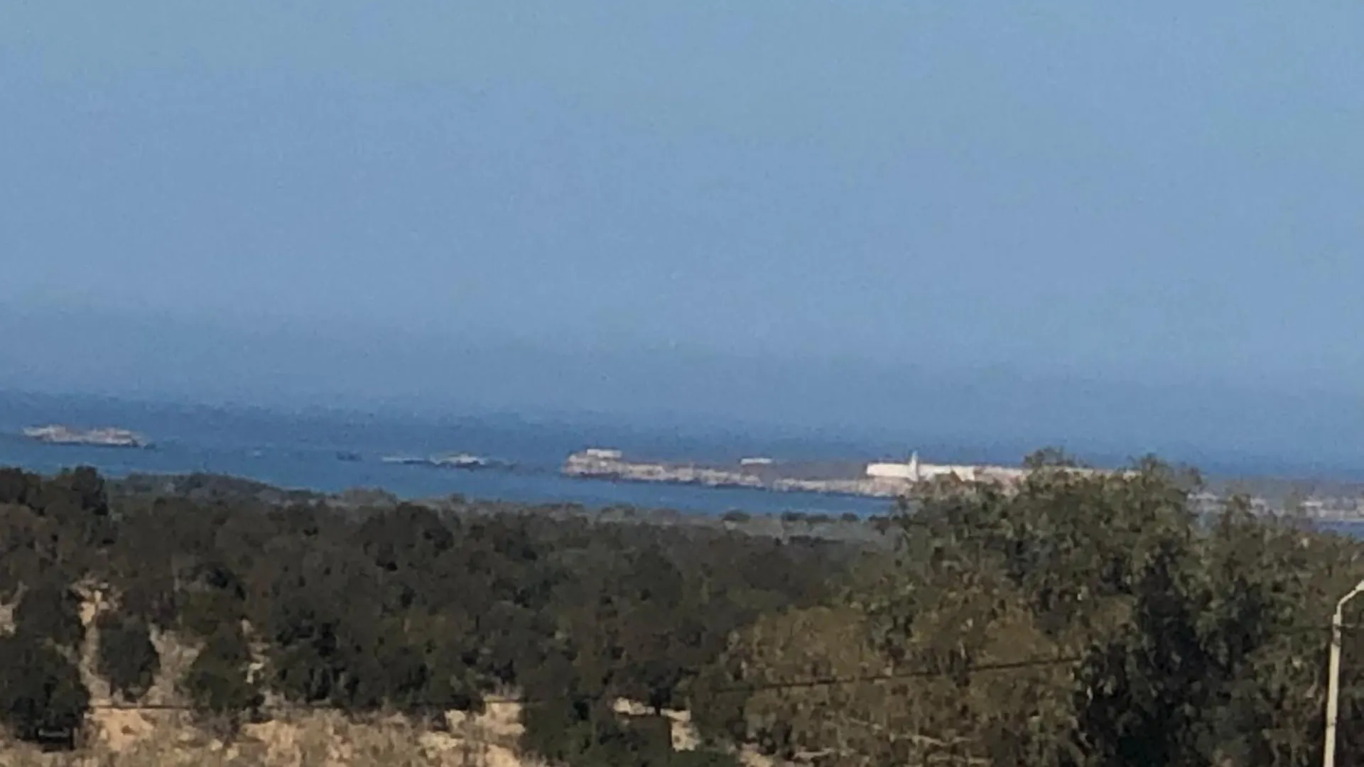 Victoria Secrets 5Mn Du Golf Essaouira