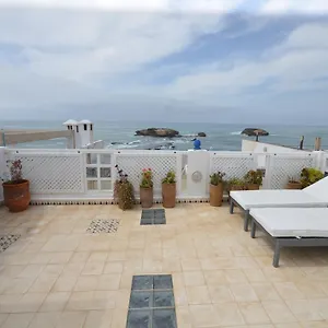 Maison De Avec Vue Essaouira