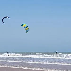  Holiday home Pour Familles Ou Groupes - Dar Mama