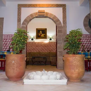 Dar Rhamna Essaouira