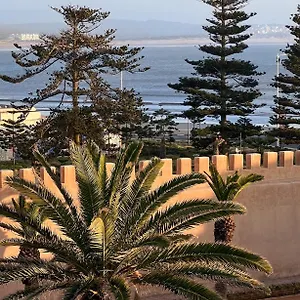 Maroc Эс-Сувейра