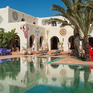 Dar D'art Essaouira