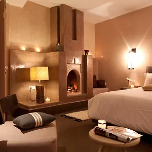2* Riad Dar Maya